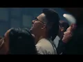 "Redemption Has Come" | Live Performance Video | Life.Church Worship