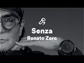 Download Lagu Renato Zero, Senza (Testo/Lyrics)