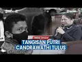 Download Lagu Ahli : Tangisan Tulus Putri Candrawathi Soal Nasib Anaknya