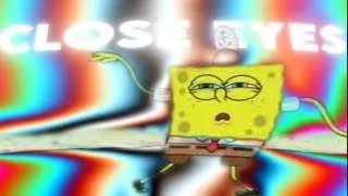 ＣＬＯＳＥ ＥＹＥＳ 