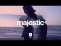 Download Lagu HAIM - Don't Save Me (Cyril Hahn Remix)