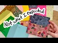 How to Make Envelopes with Cricut
