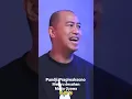 Download Lagu beginilah Suara Desahan Maria Ozawa , versi bang Pandji Pragiwaksono. #Viral #funny #comedyvideos