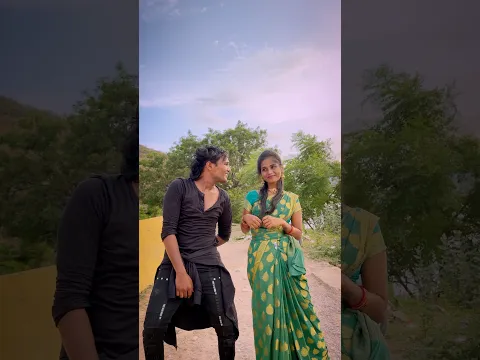 #Ooo bujjavvaa..🔥🔥 #siddudancevideos #sidducoupledancevideos #siddujananivideos #siddu_failure00