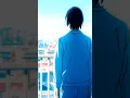 Download Lagu Best Anime of 2024 (So Far)