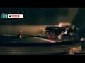Download Lagu LAGU AMBON VIRAL   MENCINTAI DENG LUKA    MARIO YAMLEAN