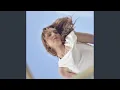 Download Lagu In My Dreams Acapella
