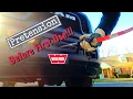WARN 12 000 lb Winch Pre-Tensioning 2022 Ram 2500 Power Wagon
