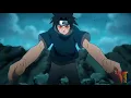 Middle of the Night「AMV」Anime Mix