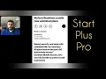 Verizon Wireless Business New Unlimited plans explained VZW Verizon