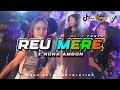 Download Lagu REU MERE x NONA AMBON | DANSA PORTU 🌴 - Remix Terbaru 2025 | BASS GETAR REVOLUTION REMIX