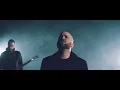 Hallelujah GOES ROCK (@LeonardCohen Cover by NO RESOLVE)