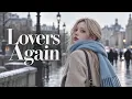 Lovers Again / EXILE｜ちゃんみなが作曲した世界線【リクエスト曲】
