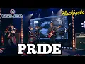 Download Lagu Liga Joe - Pride - “Flashbacks” 2025