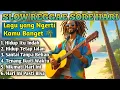 Download Lagu Slow Reggae Terbaru 2025 🌅 Lagu Reggae Santai Sore Penuh Motivasi dan Semangat Hidup
