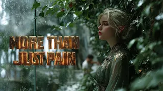 oryn etheria ft myrralyn more than just pain