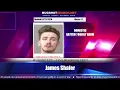 Mugshot TV - Live Arrest Booking Stream