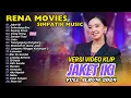 Download Lagu RENA MOVIES - JAKET IKI - SELENDANG BIRU | FULL ALBUM DANGDUT