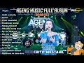 Download Lagu AGENG MUSIC Full album//Crito mustahil