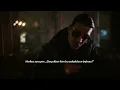 Lacazette - MNG (Türkçe Çeviri)
