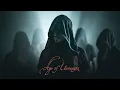 Download Lagu ColdCell - Age of Unreason (Full Album)