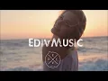 Kygo - Here For You (feat. Ella Henderson)