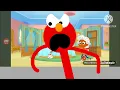 Elmo s world behind scenes