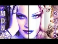 Download Lagu MADONNA - ΤΗΕ MEGAMIX by Dj AlexVanS