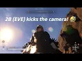 Download Lagu 2B kicks the camera | Stellar Blade PS5 Pro
