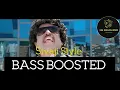 Download Lagu Sivaji||Style Oru Kudai Sunlight||BASS BOSSTED||NS EQUALIZER||🎧🎵🔊