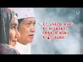 Lagu Story | Semau-Maumu - Cak. Nun, Novia Kolopaking \u0026 kiai kanjeng