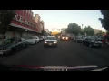 The Dalles neon nights