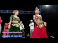 #video Balma Kadar Na Jane बलमा कदर न जाने बाली रे उमरिया के | Dj MayaMagar dance #dhananjaydhadkan