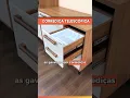 Vídeo do produto