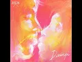 Dampi - Milya