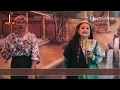 Download Lagu Angger Kelingan - Bunda Hj. Tati Susilawati (Versi Sandiwara Purba Sari)