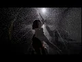 The Ghost in You  -Psychedelic Furs- (Sub español)