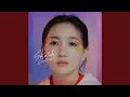 Download Lagu Answer
