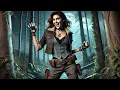 Disguise Willa Werewolf Costume for Kids Zombies 3 Costume Outfit Best Zombies 3 Costumes Willa