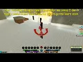 Dunes Private Server Codes Shindo Life