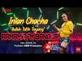 Intan ChaCha - Butuh Tatih Tayang #smmrecords #RamamaFM #MusikTerkini #smmproduction