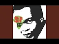 Download Lagu Interlude: Don’t Worry About My Mouth-o (Full Version)