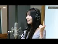 [ALLIVE] 류수정 - Bad Bye + Dive | 올라이브 | 오늘 아침 윤상입니다｜MBC 250905 방송