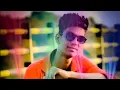 Download Lagu BOLLIWOOD SONG GARBA MIX ( DJ CHIRAG FROM NAGDHARA)