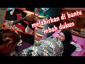 Download Lagu DOLAR KUNING Bumil M3l4h!rk4n B4yi K3mb4r Dib4ntu Mb4h DUKUN