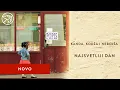 Download Lagu Kanda, Kodža i Nebojša - Najsvetliji dan (Verzija 2020) [Official Video]