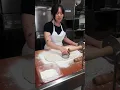 Bojangles 49 Step Biscuit Recipe