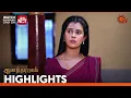 Download Lagu Anandha Ragam - Highlights |21 June 2025 | Tamil Serial | Sun TV