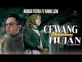 Download Lagu Lagu Minang Randa Putra ft Rana Lida - Cewang Manganduang Hujan | Substitle Bahasa Indonesia