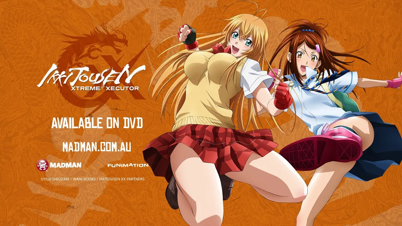 Play video